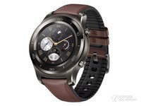 华为watch2pro 4G版钛银灰2150元未税