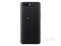 OPPO R11s Plus��ȫ��ͨ���ٷ�ͼ7