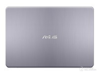 Asus/»ªË¶ ÁéÒ« ±¾ S4200UQ8250°Ë´ú¿áî£Ëĺ˽ðÊô±Ê¼Ç±¾µçÄÔ Ììè5199Ôª