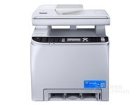 济南联想2090多功能一体机 热卖6990元