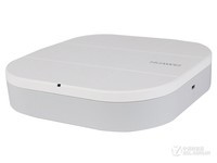 华为AP1050DN-S无线接入器深圳售749元