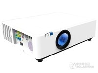 超短投射比变焦 inASK DX520北京98000