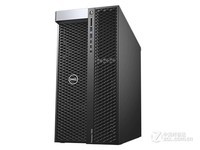 戴尔 Precision 7920工作站深圳代理商