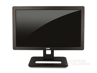 实达 TC-9050X2A一体电脑南宁25800元