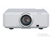 6300流明工程机 inASK PX630售135090元