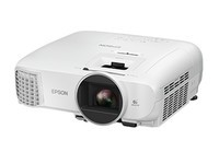 爱普生CH-TW5600家用投影机云南5399元