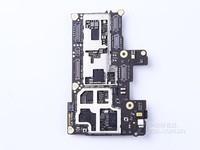 ���ӿƼ����Pro 2��4GB RAM/ȫ��ͨ��רҵ���2
