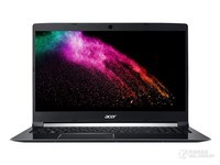 Acer A615-51G-51MQ笔记本太原长拓促销