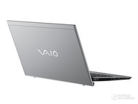 VAIOVJS112C0411T 京东7999元(换购)