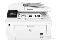 HP惠普激光一体机 M230fdw上海4043元