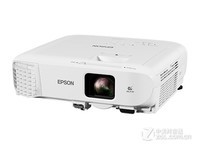 爱普生CB-990U江苏8999元