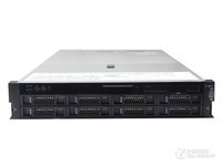 曙光I210-G30 高性能服务器报价18800