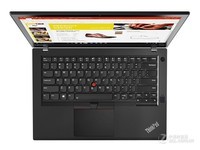 ThinkPadT480 京东8799元(换购)