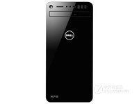 戴尔 XPS 8930家用游戏电脑深圳促销价