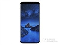 三星GALAXY S7手机(铂光金 4GB+32GB) 京东2546元(赠品)