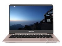 华硕U4000UA7200轻薄本常州售5440元