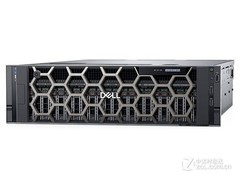 �����װ��� PowerEdge R