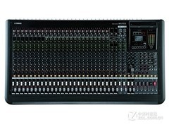 MGP32X