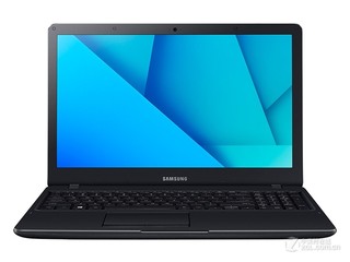 300E5M-X03