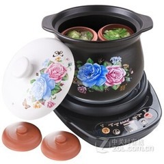 ��ζ���ң�meiweishijia���մ�ȫ�Զ������ҩ����ҩ����ҩ����������ҩ����ҩ��ɰ����廨4������+�ڵ���+