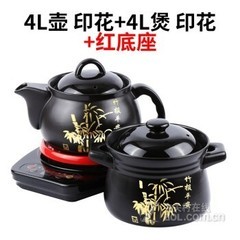 ���ȫ�Զ���ҩ����ҩ���������ҩ����ҩ�ް�����������ҩɰ����X63L-6 4L�� ӡ��+4L�� ӡ��+�����