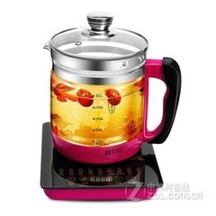 ������ȫ�Զ�������ˮ����ˮ����������๦�ܼӺ��� 1.8L ��ɫ