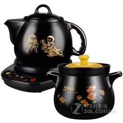 ������HF��FTS-40F ����ʽȫ�Զ����Ӽ�ҩ����ҩ���մ���������ҩ��ɰ����ҩ�� 5L��Dӡ��+5L��Dӡ��+�ڵ���