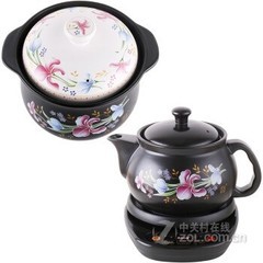 ��ζ���ң�meiweishijia)4Lҩ��+4L�����մ�ȫ�Զ������ҩ����ҩ����ҩ����ٺϻ�4Lҩ��+4L����+�ڵ���