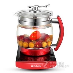 ���½�������ȫ�Զ�ԤԼ�������๦����ҩ��������ҩ������2.5L�Ӻ���304����ֱ���ϲ���й���ɫ