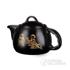 ������HF��FTS-50F ����ʽ����ҩ����������ҩ�� �մ���ʯ������� 3L��Dӡ������(hangfang)