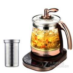 �ͷ��ˣ�YFR��,Y6��������ҩ����1.8L������ˮ�������������๦�����������˲���