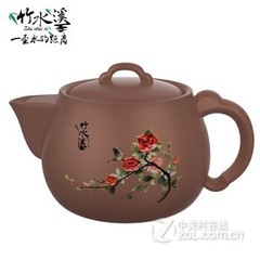 ��ˮϪ��������ҩ������ҩ�����ӵĸ������ 3L��ʯҩ��