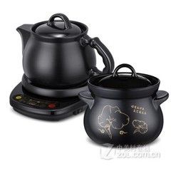 ����ȫ�Զ������ҩ���մɼ���ҽɰ����ҩ�޵�ҩ����������ҩ��3L��E+3L��Eӡ��+�ڵ���