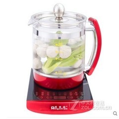 ���½���������ҩ�����̻�����๦�����ܷ��岣��SD-928 1.8L��Ʒ ��ɫ