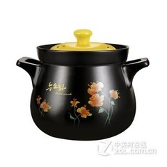 ��������ʽ��ҩ����ҩ��ҩ�����մ�ɰ������3L��Dӡ������