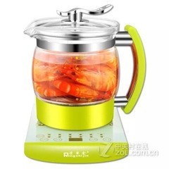 ���½���ҩ��ȫ�Զ�������������ˮ�����ҩ304����ַ�����SD-G1800B 1.8L �����