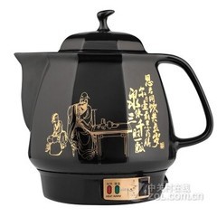 Ȫ��˼��ҩ�� ȫ�Զ���ҩ�����ҩ�������� �����簾��ҩ����ҩ�� �Կ�ʽ�մ�ҩ���� �ڽ�˽Ǻ�3L