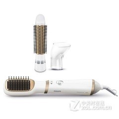 ֣PHILIPSӴHP8663 ֱ  ๦ܲ˷