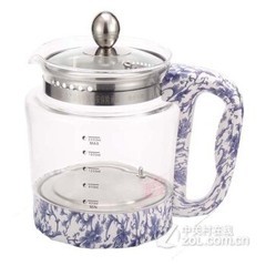 ���(HONVY)����������ԭװ����LY-516/517/518/519/ 520 �໨��