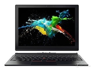 ThinkPad X1 Tablet 2017（20JBA00J00）