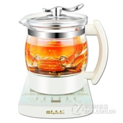 ���½���ҩ��ȫ�Զ���������ҩ��1.8L������ˮ�����ҩ304����ַ�����SD-G1800B ��ɫ