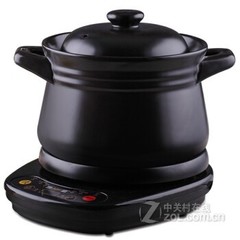 ������HF��FTS-50C ȫ�Զ�����ʽ��ҩ���մɺ� ������ҩ��ɰ���޻��� 4L��A+�ڵ���