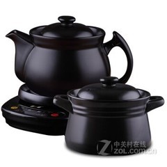 ������HF��FTS-50C ȫ�Զ�����ʽ��ҩ���մɺ� ������ҩ��ɰ���޻��� 3L��A+3L��A+�ڵ���