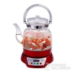 ���½���������ҩ�����ܼ�ҩ����ҩ����ҩ������SD-1400A 1.3L ��ɫ