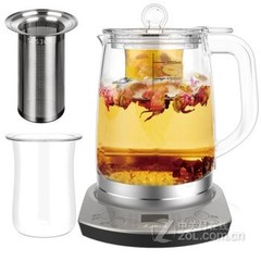 ������Airmate CS1737    �������������Ѽ�ҩ������ˮ���豣��1.7L