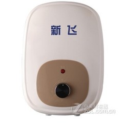 ·ɣFrestecС8ܻȴˮʽС ˮ DSZF-X18 ɫ 8ϳˮװ