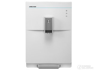 ������Y2617BK-K-G���ڹ�ʽ������ˮ����