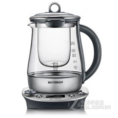 ������Buydeem��������������ԤԼ������ ������ҩ�� K185