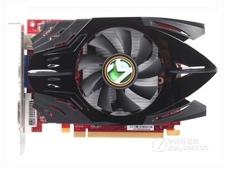 ���u R7 240�ش� 2G