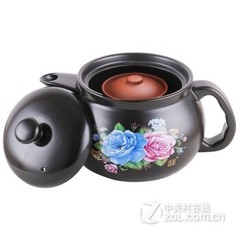 ��ζ�������մ�ȫ���ܷ�����ҩ����ҩ����������ҩ����ҩ����ҩ�Ҽ�ҩ��ҩ����ҩ������ɰ��ʯ����廨4��